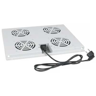 TRAY-60