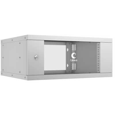 телекоммуникационный шкаф Cabeus WSC-05D-4U55/45