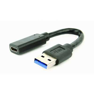 кабель Cablexpert A-USB3-AMCF-01