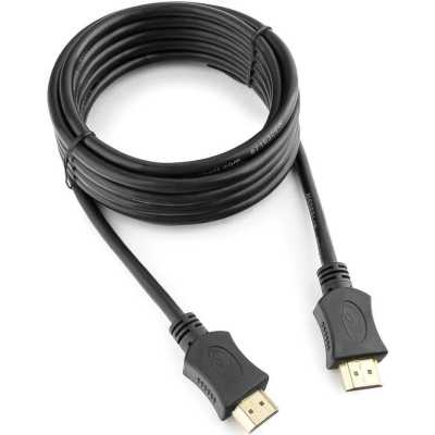 кабель Cablexpert CC-HDMI4L-10