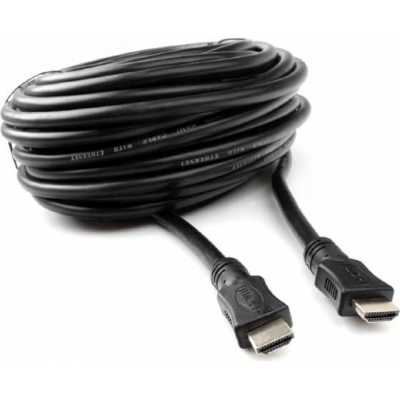 кабель Cablexpert CC-HDMI4L-20M