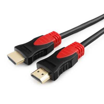 кабель Cablexpert CC-S-HDMI03-1M
