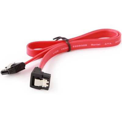 Cablexpert CC-SATAM-DATA90
