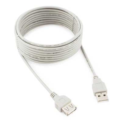 Cablexpert CC-USB2-AMBM-15-N