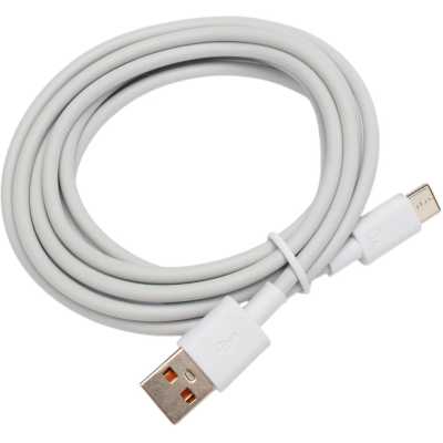Кабель Cablexpert CC-USB2-AMCM-66W-1.8