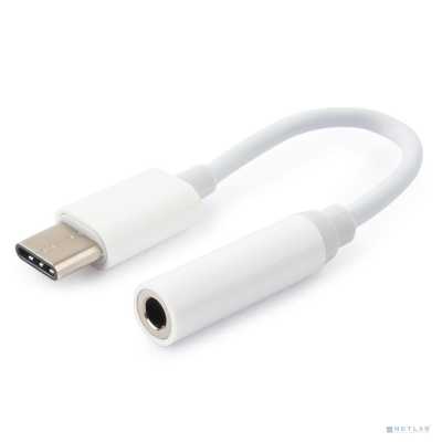 Кабель Cablexpert CCA-UC3.5F-01-W