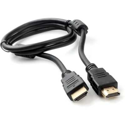 CCF2-HDMI4-1M