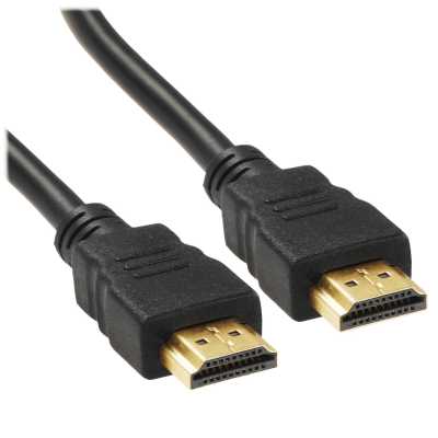 Кабель Cablexpert CCF2-HDMI4-5