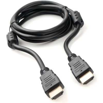 CCF2-HDMI4-6
