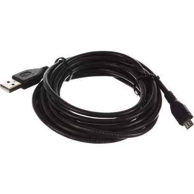 кабель Cablexpert CCP-mUSB2-AMBM-10