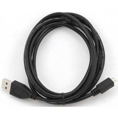 кабель Cablexpert CCP-mUSB2-AMBM-1M