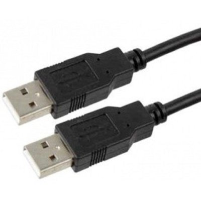 кабель Cablexpert CCP-USB2-AMAM-6