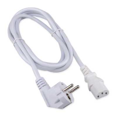 кабель Cablexpert PC-186W-1-2M