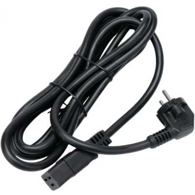 кабель питания Cablexpert PC-S22-C19-2.5-1.5M