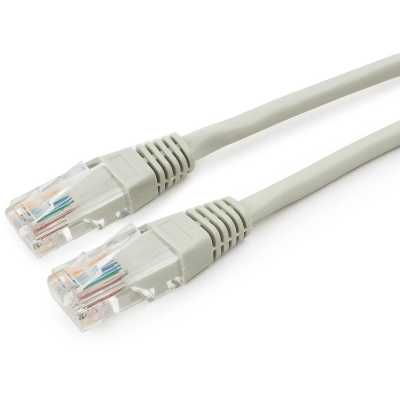 патч-корд Cablexpert PP10-10M