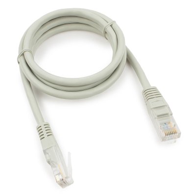 Cablexpert PP10-1M