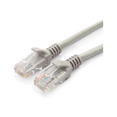 Патч-корд Cablexpert PP10-50M