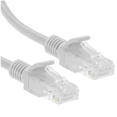 патч-корд Cablexpert PP10-5M