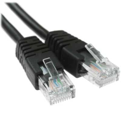 PP12-1M-BK