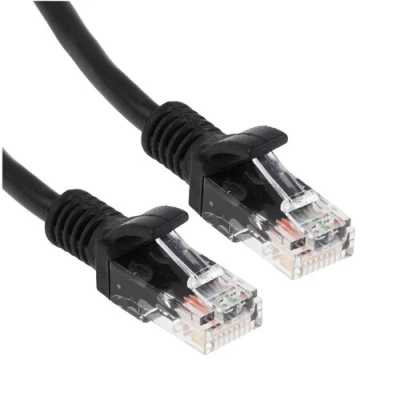 PP12-3M-BK