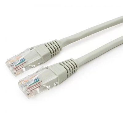 патч-корд Cablexpert PP30-3M