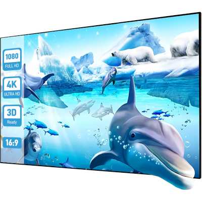 Cactus ALR Expert CS-PSALRE-224X127-WM