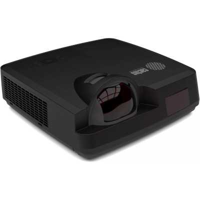 Проектор Cactus Bright CS-V1.B