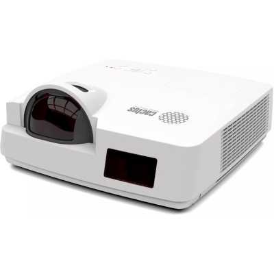 Проектор Cactus Bright CS-V2.WT