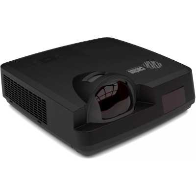 Проектор Cactus Bright CS-V3.B