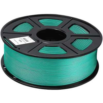 пластик для 3D принтера Cactus CS-3D-ABS-1KG-DARKGN