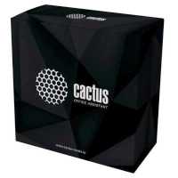 Cactus CS-3D-PETG-750-T-BLU