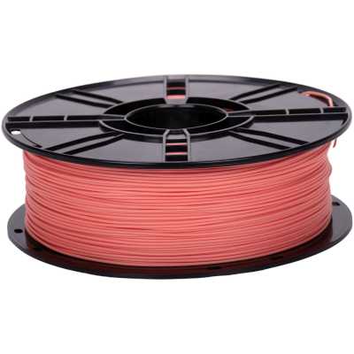 пластик для принтера 3D Cactus CS-3D-PLA-1KG-M-PINK