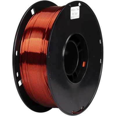 Пластик Cactus CS-3D-PLA-1KG-S-COPP