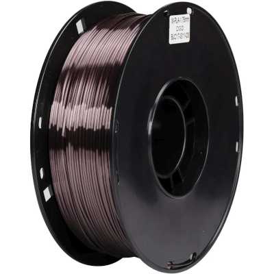 Пластик Cactus CS-3D-PLA-1KG-S-DGD