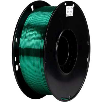 пластик Cactus CS-3D-PLA-1KG-S-DGR