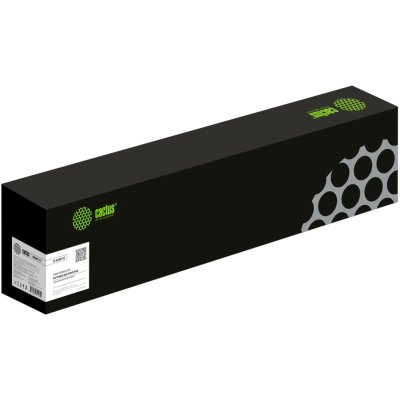 Картридж Cactus CS-ALB8145