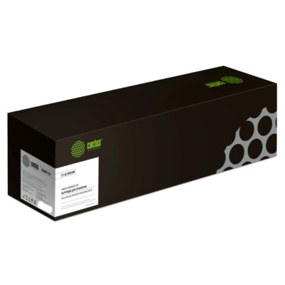 Картридж Cactus CS-ALC8030M