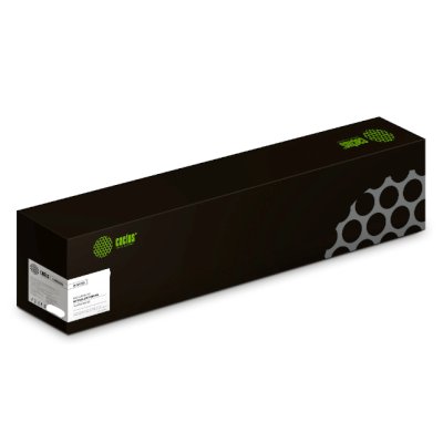 Картридж Cactus CS-B7025XL