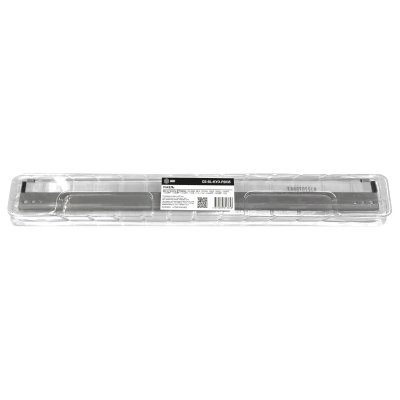 Ракель Cactus CS-BL-KYO-P2035