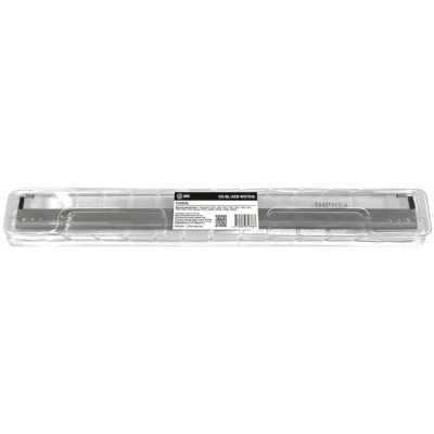ракель Cactus CS-BL-XER-WC7545