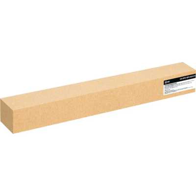 Cactus CS-BL-XER-WCP4110
