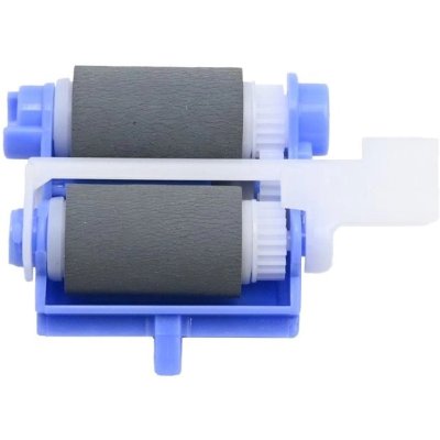 Ролик захвата Cactus CS-BRA-HP-M507