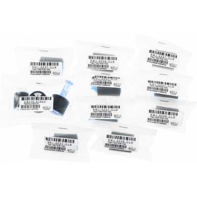 Комплект роликов Cactus CS-BRA-HP-M603