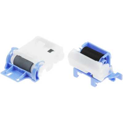 Комплект роликов Cactus CS-BRA-HP-M607