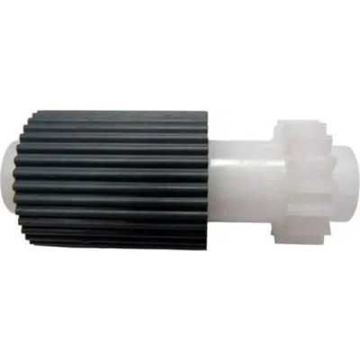 Комплект роликов Cactus CS-BRA-KYO-KM2550