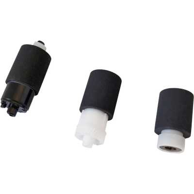 комплект роликов Cactus CS-BRA-KYO-M2035