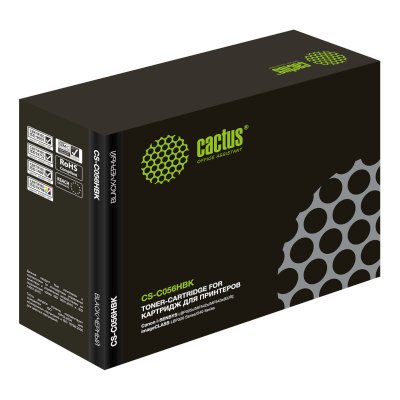 CS-C056HBK