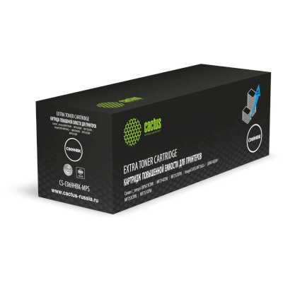 Cactus CS-C069HBK-MPS