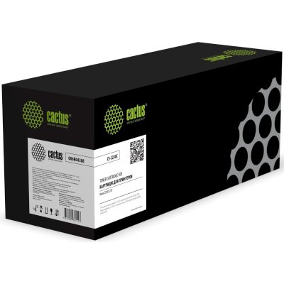 Cactus CS-C230C
