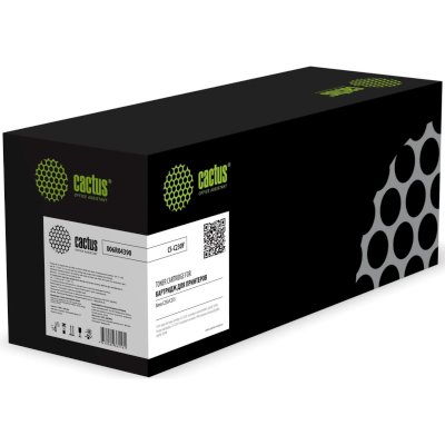 Cactus CS-C230Y